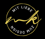 Mit Liebe zum Design 